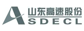 首頁插圖15 山東高速股份