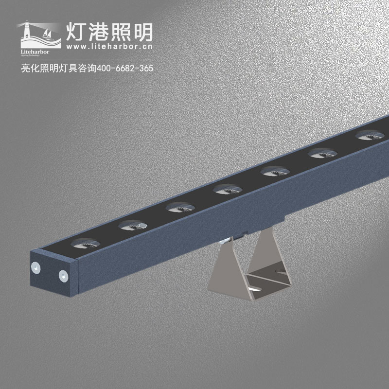 LED洗墻燈廠家 LED洗墻燈廠家